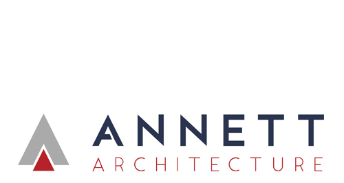 Annett Architecture